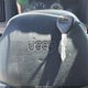 1J4GZ78S1WC302742 1998 Jeep Grand Cherokee Limited auction photo thumbnail 11