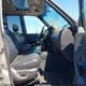 1J4GZ78S1WC302742 1998 Jeep Grand Cherokee Limited auction photo thumbnail 5