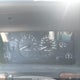 1J4GZ78S1WC302742 1998 Jeep Grand Cherokee Limited auction photo thumbnail 7