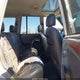 1J4GZ78S1WC302742 1998 Jeep Grand Cherokee Limited auction photo thumbnail 8
