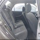 1NXBR32E85Z395243 2005 Toyota Corolla S auction photo thumbnail 8