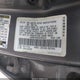 1NXBR32E85Z395243 2005 Toyota Corolla S auction photo thumbnail 9