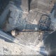 4XARSM999K8549461 2019 Polaris Ranger Crew Xp 1000 Eps High Lifter Edition auction photo thumbnail 17