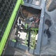 4XARSM999K8549461 2019 Polaris Ranger Crew Xp 1000 Eps High Lifter Edition auction photo thumbnail 18
