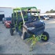 4XARSM999K8549461 2019 Polaris Ranger Crew Xp 1000 Eps High Lifter Edition auction photo thumbnail 1