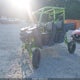 4XARSM999K8549461 2019 Polaris Ranger Crew Xp 1000 Eps High Lifter Edition auction photo thumbnail 2