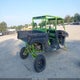 4XARSM999K8549461 2019 Polaris Ranger Crew Xp 1000 Eps High Lifter Edition auction photo thumbnail 4