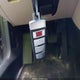 WVWBN7AN2DE512462 2013 Volkswagen Cc 2.0T Sport Plus auction photo thumbnail 11