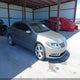 WVWBN7AN2DE512462 2013 Volkswagen Cc 2.0T Sport Plus auction photo thumbnail 1