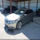WVWBN7AN2DE512462 2013 Volkswagen Cc 2.0T Sport Plus auction photo thumbnail 2