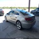 WVWBN7AN2DE512462 2013 Volkswagen Cc 2.0T Sport Plus auction photo thumbnail 3