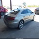 WVWBN7AN2DE512462 2013 Volkswagen Cc 2.0T Sport Plus auction photo thumbnail 4