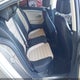 WVWBN7AN2DE512462 2013 Volkswagen Cc 2.0T Sport Plus auction photo thumbnail 8