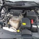 4T1BF1FK5FU002314 2015 Toyota Camry Se auction photo thumbnail 10