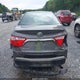 4T1BF1FK5FU002314 2015 Toyota Camry Se auction photo thumbnail 16