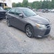 4T1BF1FK5FU002314 2015 Toyota Camry Se auction photo thumbnail 1