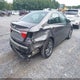 4T1BF1FK5FU002314 2015 Toyota Camry Se auction photo thumbnail 4