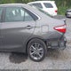 4T1BF1FK5FU002314 2015 Toyota Camry Se auction photo thumbnail 6