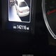 4T1BF1FK5FU002314 2015 Toyota Camry Se auction photo thumbnail 7