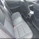 4T1BF1FK5FU002314 2015 Toyota Camry Se auction photo thumbnail 8
