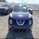 JN8AF5MV1GT659207 2016 Nissan Juke Sl auction photo thumbnail 13