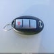 JN8AF5MV1GT659207 2016 Nissan Juke Sl auction photo thumbnail 11