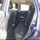 JN8AF5MV1GT659207 2016 Nissan Juke Sl auction photo thumbnail 8