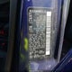 JN8AF5MV1GT659207 2016 Nissan Juke Sl auction photo thumbnail 9