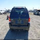 1FMCU94146KA34489 2006 Ford Escape Limited auction photo thumbnail 16