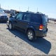 1FMCU94146KA34489 2006 Ford Escape Limited auction photo thumbnail 3