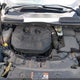 1FMCU9J92FUC29795 2015 Ford Escape Titanium auction photo thumbnail 10