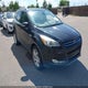 1FMCU9J92FUC29795 2015 Ford Escape Titanium auction photo thumbnail 1