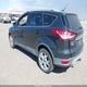 1FMCU9J92FUC29795 2015 Ford Escape Titanium auction photo thumbnail 3