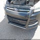 1FMCU9J92FUC29795 2015 Ford Escape Titanium auction photo thumbnail 6