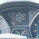1FMCU9J92FUC29795 2015 Ford Escape Titanium auction photo thumbnail 7