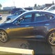 5YJSA1H17FF089665 2015 Tesla Model S 60/70/85 auction photo thumbnail 14