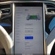 5YJSA1H17FF089665 2015 Tesla Model S 60/70/85 auction photo thumbnail 17