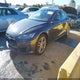 5YJSA1H17FF089665 2015 Tesla Model S 60/70/85 auction photo thumbnail 2