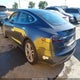 5YJSA1H17FF089665 2015 Tesla Model S 60/70/85 auction photo thumbnail 3