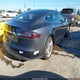 5YJSA1H17FF089665 2015 Tesla Model S 60/70/85 auction photo thumbnail 4