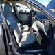 5YJSA1H17FF089665 2015 Tesla Model S 60/70/85 auction photo thumbnail 5