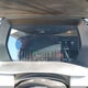 5YJSA1H17FF089665 2015 Tesla Model S 60/70/85 auction photo thumbnail 7