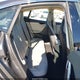 5YJSA1H17FF089665 2015 Tesla Model S 60/70/85 auction photo thumbnail 8