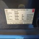 5YJSA1H17FF089665 2015 Tesla Model S 60/70/85 auction photo thumbnail 9