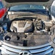 KM8SR4HF8GU144408 2016 Hyundai Santa Fe Limited auction photo thumbnail 10