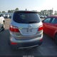 KM8SR4HF8GU144408 2016 Hyundai Santa Fe Limited auction photo thumbnail 16