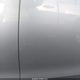 KM8SR4HF8GU144408 2016 Hyundai Santa Fe Limited auction photo thumbnail 18