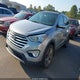 KM8SR4HF8GU144408 2016 Hyundai Santa Fe Limited auction photo thumbnail 2