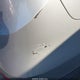 KM8SR4HF8GU144408 2016 Hyundai Santa Fe Limited auction photo thumbnail 6