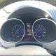KM8SR4HF8GU144408 2016 Hyundai Santa Fe Limited auction photo thumbnail 7